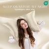 image:imageZIMASILK 100 Pure Mulberry Silk Pillow Cases for Hair and Skin Queen  Soft Hypoallergenic amp Smooth Both Sides Grade 6A Silk Hidden Zipper Gift for Women Men 1pc Queen 20x30 TaupeBeige Pair