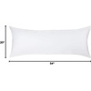 image:imageZIMASILK 100 Pure Mulberry Silk Pillow Cases for Hair and Skin Queen  Soft Hypoallergenic amp Smooth Both Sides Grade 6A Silk Hidden Zipper Gift for Women Men 1pc Queen 20x30 TaupeWhite