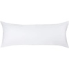 image:imageZIMASILK 100 Pure Mulberry Silk Pillow Cases for Hair and Skin Queen  Soft Hypoallergenic amp Smooth Both Sides Grade 6A Silk Hidden Zipper Gift for Women Men 1pc Queen 20x30 TaupeWhite