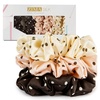 Polka Dot (3pcs)