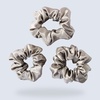 Taupe (3pcs)