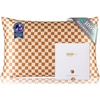 Checkered