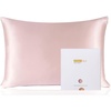 Pale Pink