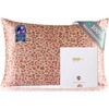 Pink Leopard