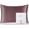 Dark Mauve