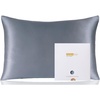 Slate Blue