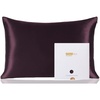 Eggplant Purple