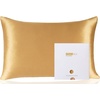Golden