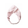 1 Pack Pink
