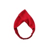 1 Pack Burgundy