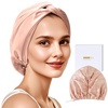 Blush Pink