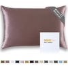 Grey Purple