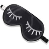 1 Pack - Eyelashes