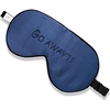 1 Pack - Go Away - Navy Blue