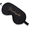 1 Pack - Good Night - Black