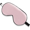 1 Pack - Pink
