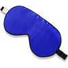 1 Pack - Royal Blue