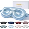 Sky Blue-adjustable