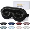 Black-adjustable