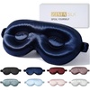 Navy Blue-adjustable