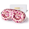 Leopard - Pink/Purple