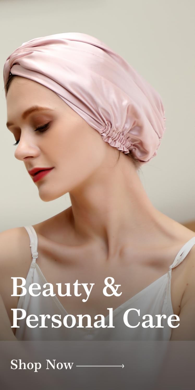 ZIMASILK | 100% Mulberry Silk Pillowcases & Sleep Accessories,Premium Silk Comfort for Elegant Living