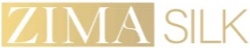 ZIMASILK Home Silk Store